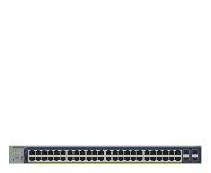 Netgear GS752TP-300EUS - 1482826 - zdjęcie 5
